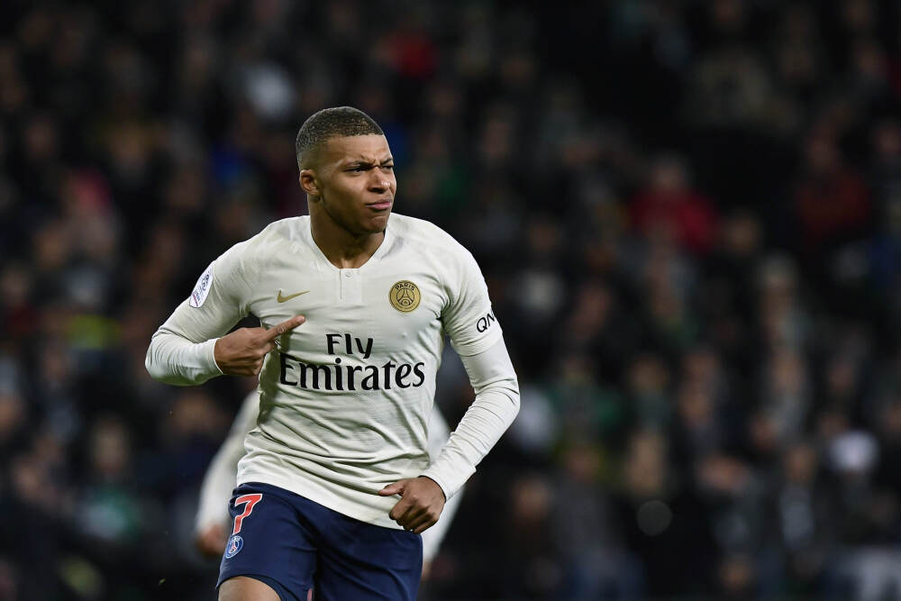   新车没开就卖二手，真相太惊人